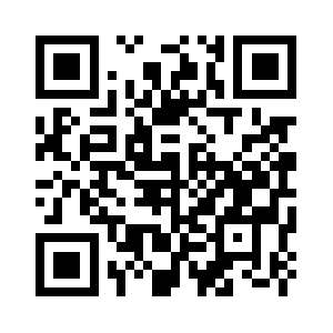 Wordsvoicebody.com QR code