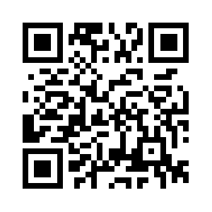 Wordswithfirends.com QR code