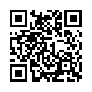 Wordswithfriends.com QR code