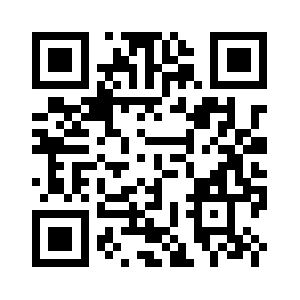 Wordswithlovers.com QR code