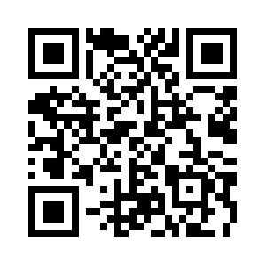 Wordswithoutborders.org QR code