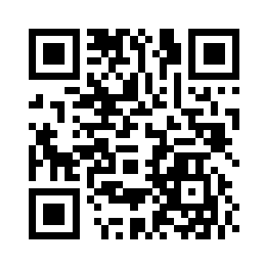 Wordswiththewise.net QR code