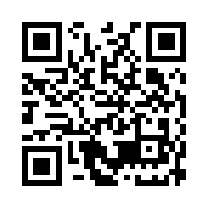 Wordsworksediting.com QR code