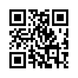 Wordtechrd.com QR code