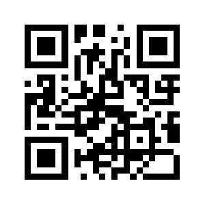 Wordteller.com QR code