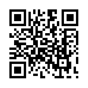 Wordthemescheats.net QR code