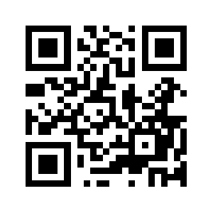 Wordthink.com QR code