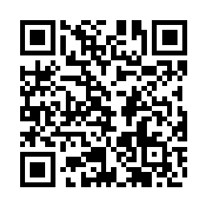 Wordwhizzlesearchanswers.net QR code