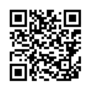 Wordwisestl.com QR code