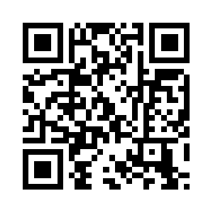 Wordwrapcmp.com QR code