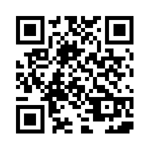 Wordwrapcms.com QR code