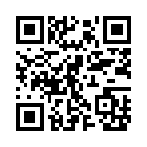 Wordwrapped.com QR code