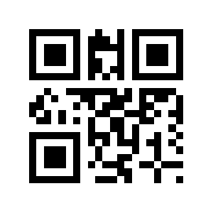 Worel QR code