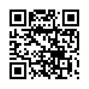 Worhipchord.blogspot.com QR code