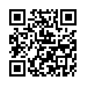 Woridstahiphop.com QR code