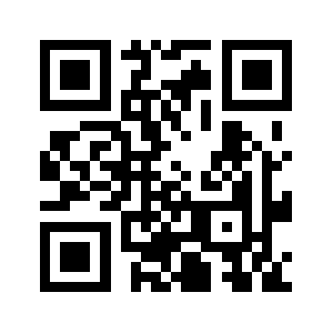 Worii.com QR code