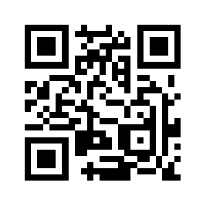 Woriifo.com QR code