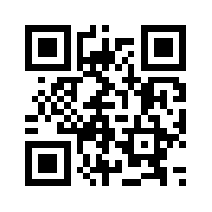 Work-box.biz QR code