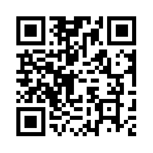 Work-canaries.com QR code