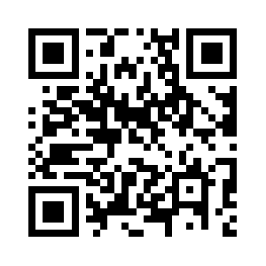 Work-consultant.com QR code