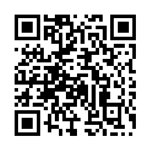 Work-for-rvers-and-campers.com QR code