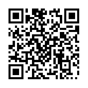 Work-from-anywhere-experts.com QR code