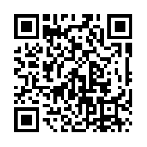 Work-from-home-business-page.com QR code