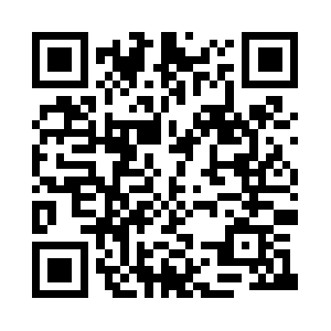 Work-from-home-jobs-usa.online QR code