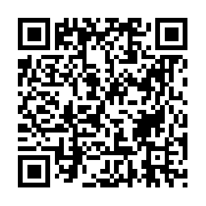 Work-from-home-making-internet-money.com QR code