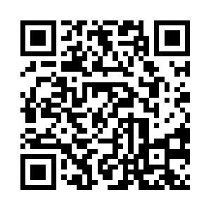 Work-from-home-online.info QR code