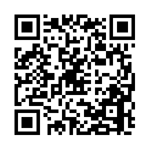 Work-from-home-resource.com QR code