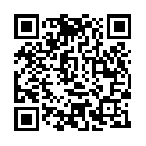 Work-from-home-work-at-home.com QR code