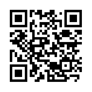 Work-in-cannabis.ca QR code