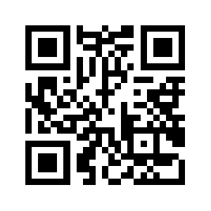 Work-info.name QR code