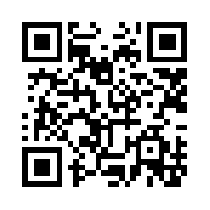 Work-iroiro.biz QR code