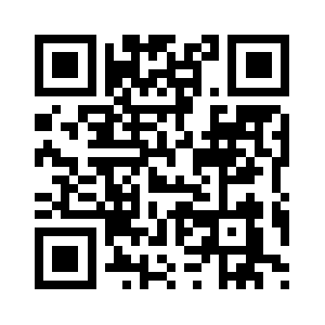 Work-symphony.com QR code