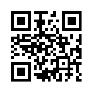 Work-work.us QR code