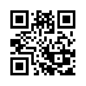 Work011.com QR code