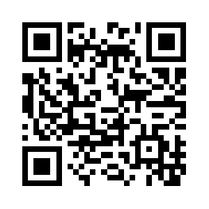 Work4income.org QR code