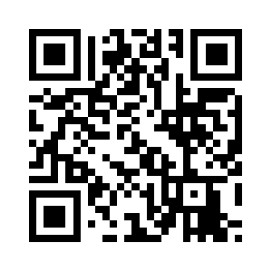 Work4skills.com QR code