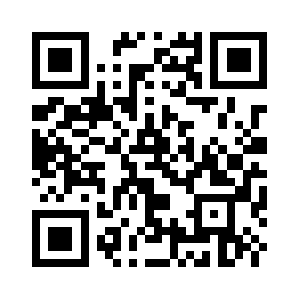 Workablebetter.net QR code