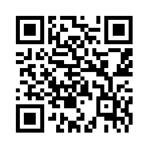 Workablesystems.org QR code