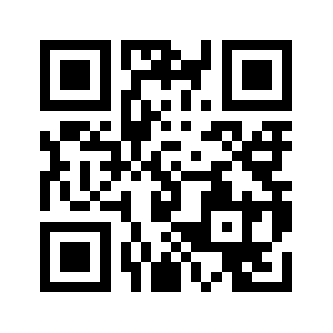 Workabox.ru QR code