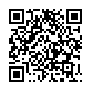 Workaccidentsettlement.com QR code