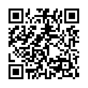 Workaholics-anonymous.org QR code