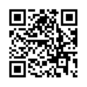 Workandlifesolutions.com QR code