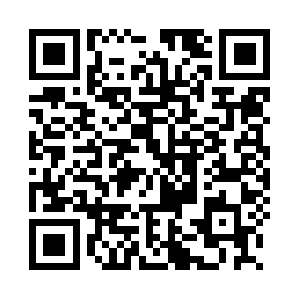 Workanytimeliveeverywhere.com QR code
