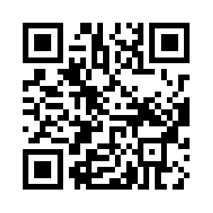 Workartsmart.com QR code