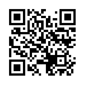 Workateasterseals.com QR code