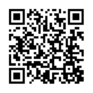 Workathealthcompliance.com QR code